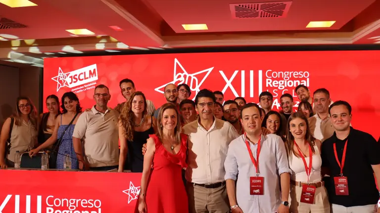 CONGRESO JUVENTUDES 4.JPG