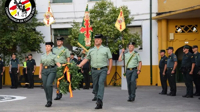 Presentaci&oacute;n1