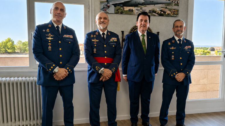 LA FOTO