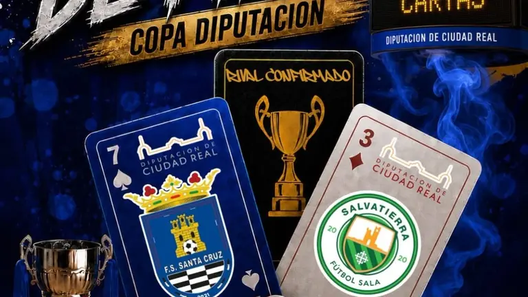 TROFEO DIPUTACION CIUDAD REAL (1)