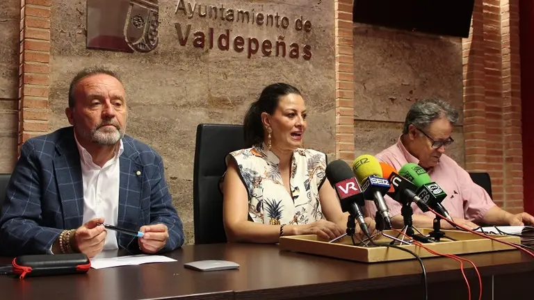 230726 VA-ACCION CONTRA EL HAMBRE
