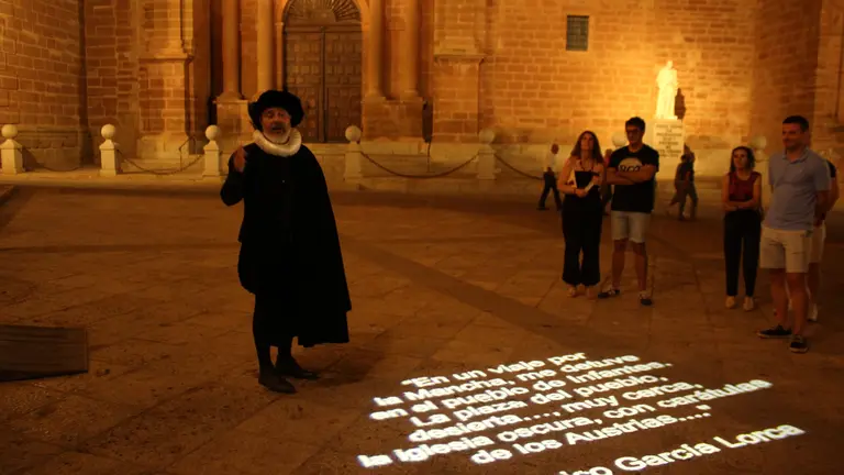 Noche de los Museos (24)