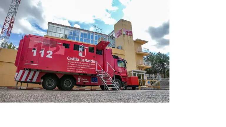 Sin t&iacute;tulo