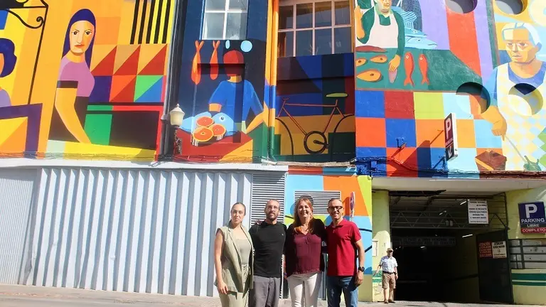 200826 VA-MURAL MERCADO 3