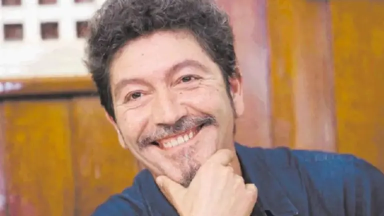 Pedro Antonio Gonz&aacute;lez Moreno