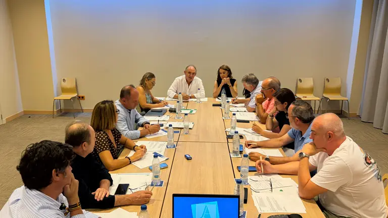 IMAGEN CER 20082026