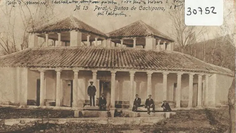 del-peral-1