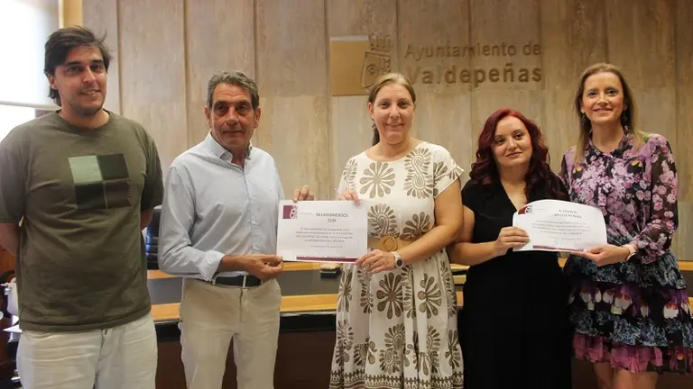 260826 VA-NOTAS DEL VINO 2