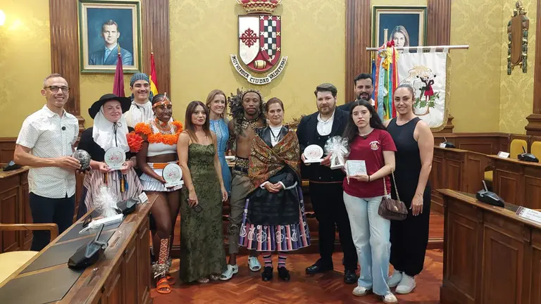 RECEPCI&Oacute;N (3)