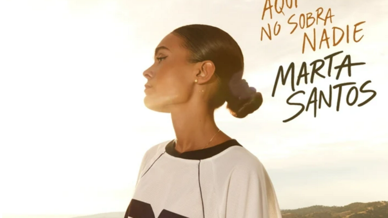 Marta Santos