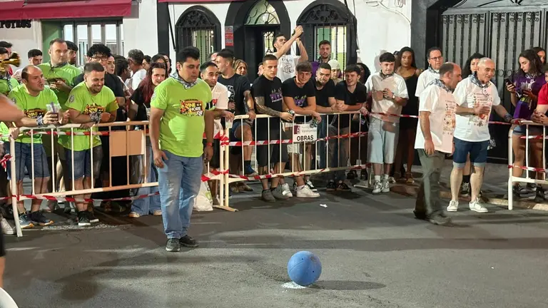 Futbolo