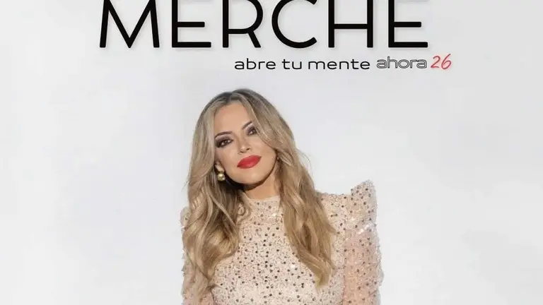 MERCHE