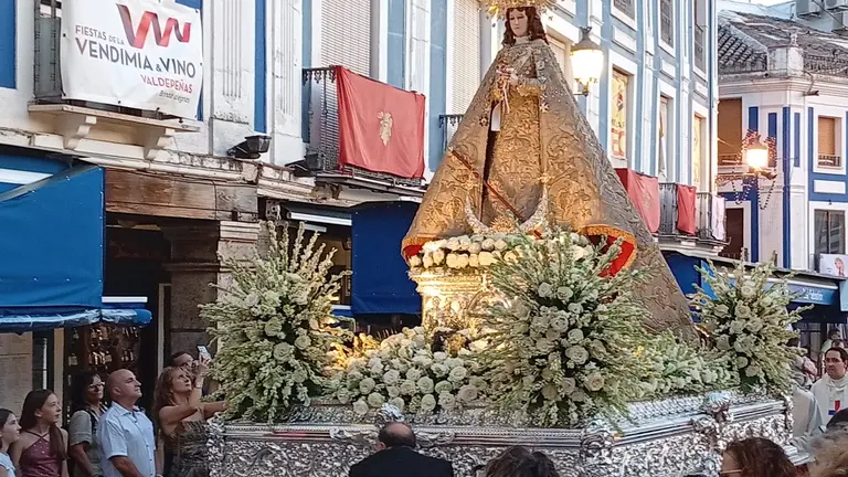 PROCESI&Oacute;N DE LA VIRGEN DE CONSOLACI&Oacute;N 2026 (1)