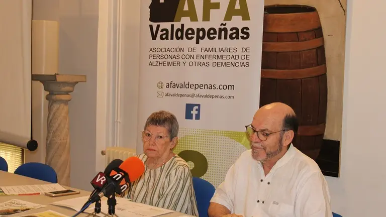 100926 VA-AFA