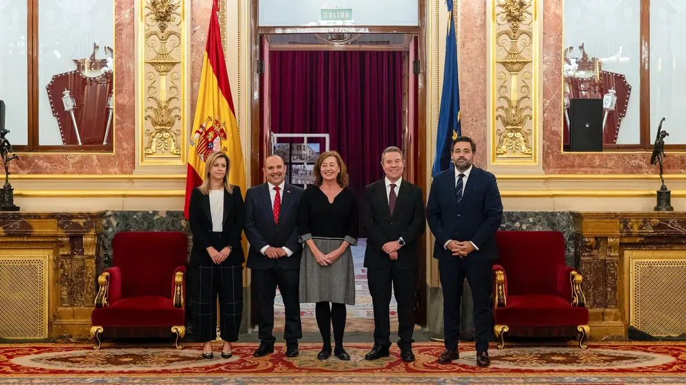 Núñez Estatuto (4)