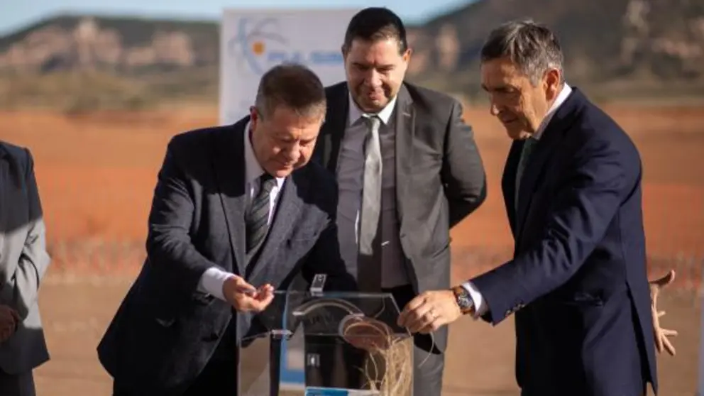 p1jbcqlfpg11o1938d1ivs46lg4