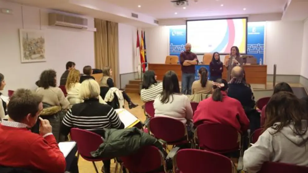 p1jem4h8ju1u7t1fi81m7p1o26ded4