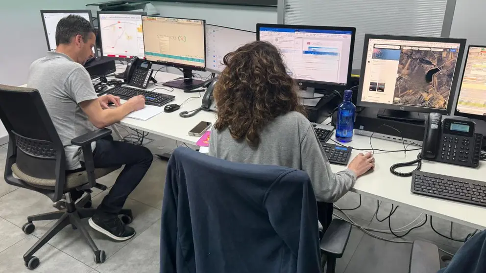 p1jfvor98v4c18s2d3j10e5dt44