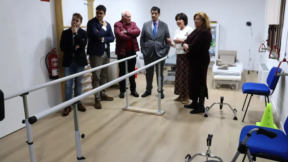 Jos&eacute; Manuel Caballero