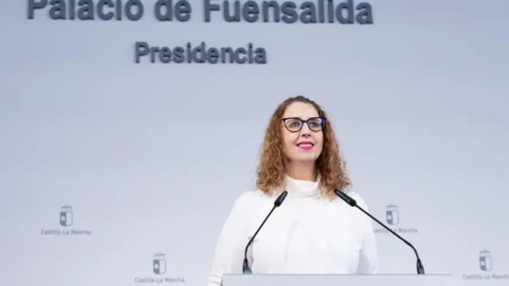 p1jgms3kc61qbd18pcehmja718734