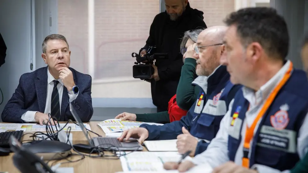 p1jgmvu2orh8qv8uf7s5bcvph5