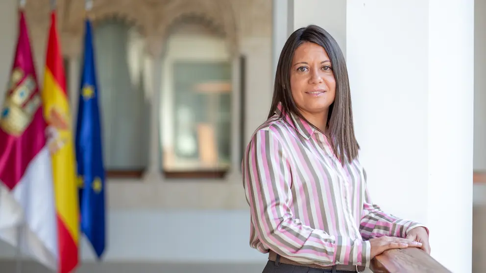 barbara-garcia-torijano-bienestar-social