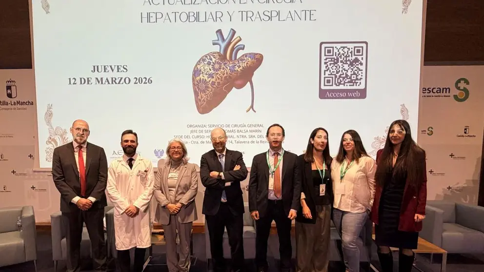 p1jjgvrs6n6a16801v2q1ik6lega