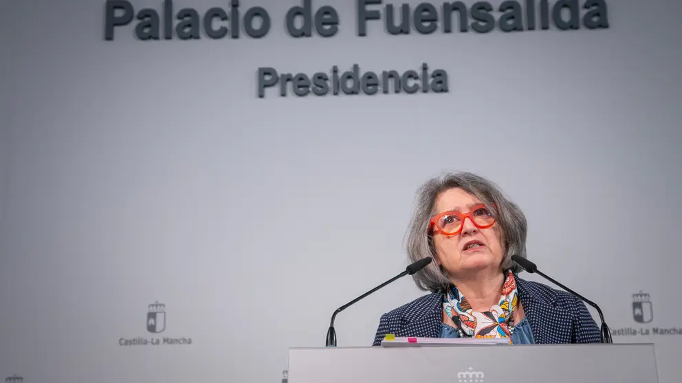 55179079551_64210305b7_4k