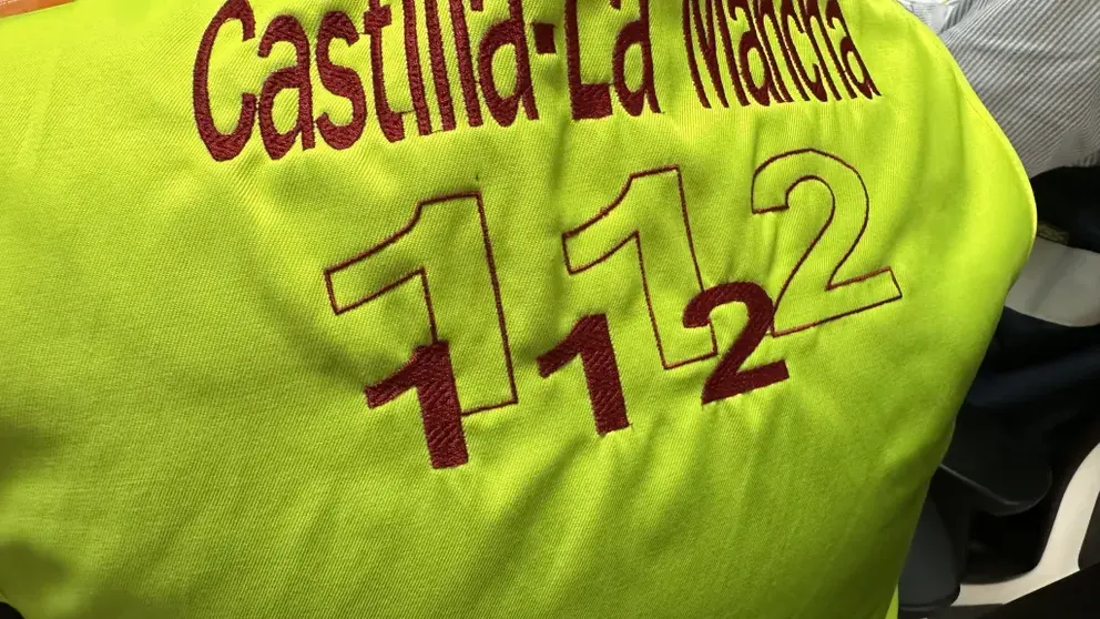 foto llamadas teleasistencia.jpeg