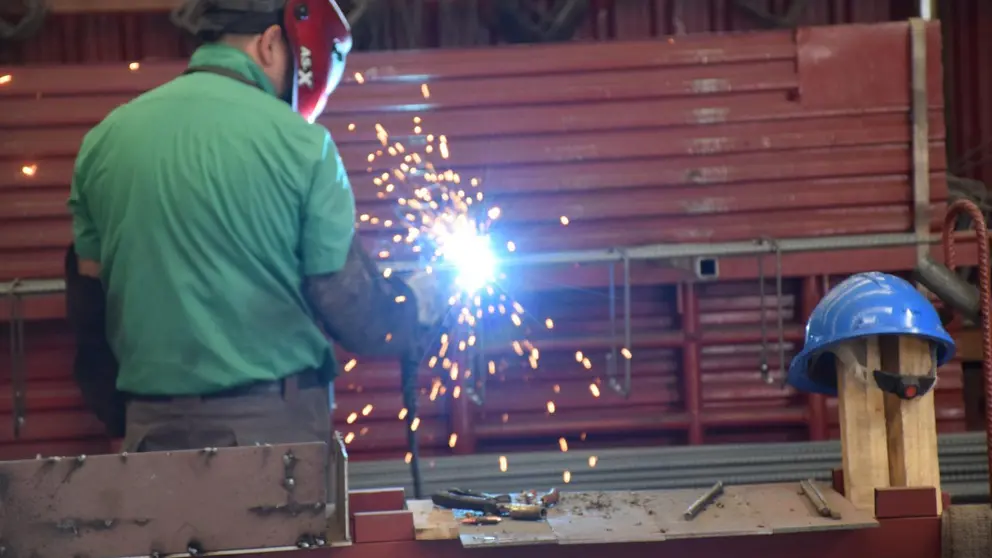 ParoyAfiliaci&oacute;nCLM