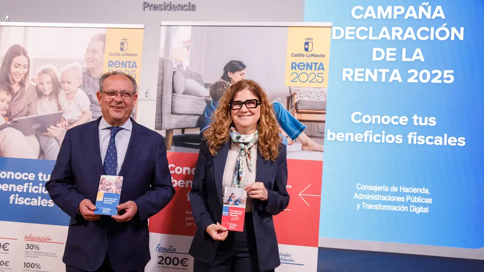 Consejero de Hacienda (1)