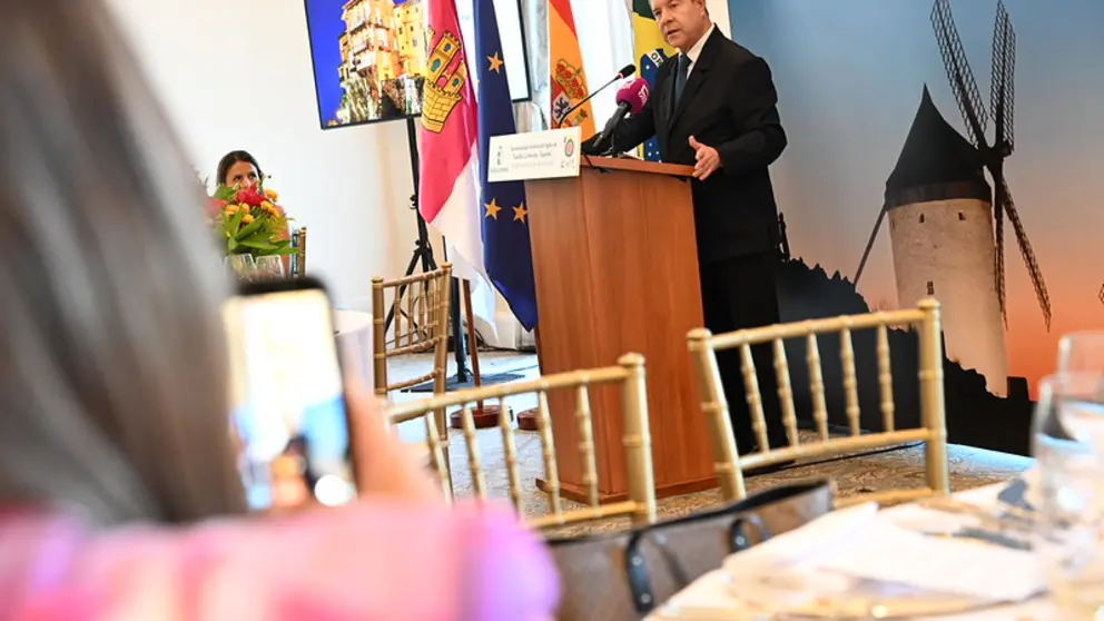 55205661120_1fed28c83b_c