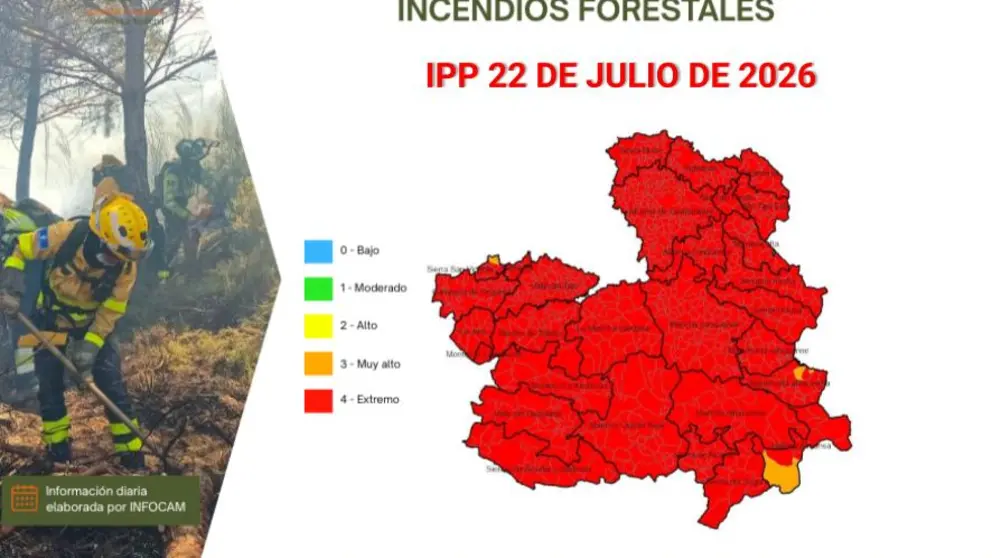 IPP 22 DE JULIO DE 2026