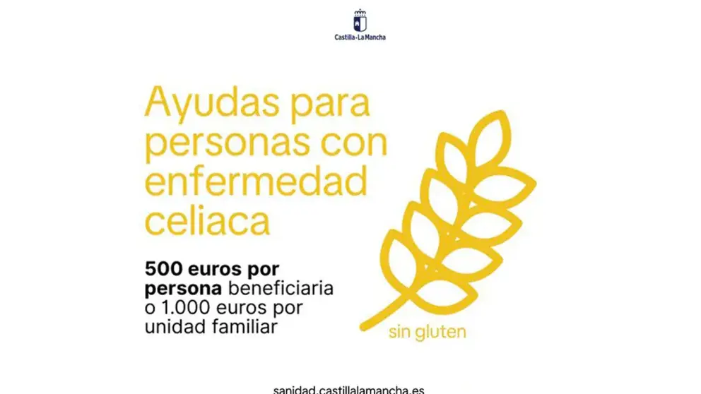 ayudas-celiaqu&iacute;a.jpg