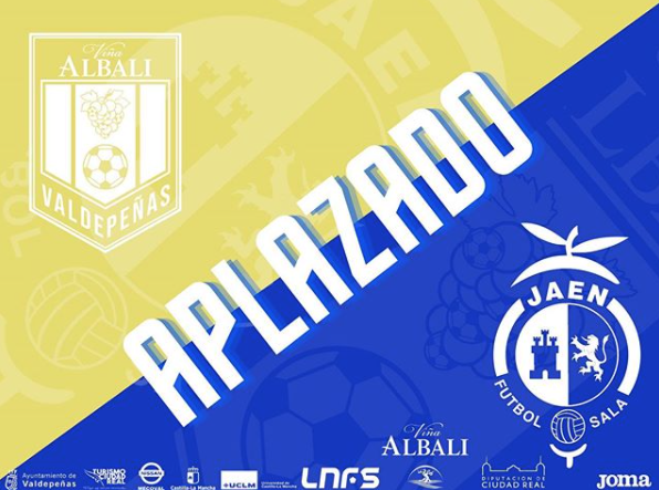 Captura de pantalla 2020-10-07 a las 12.40.04