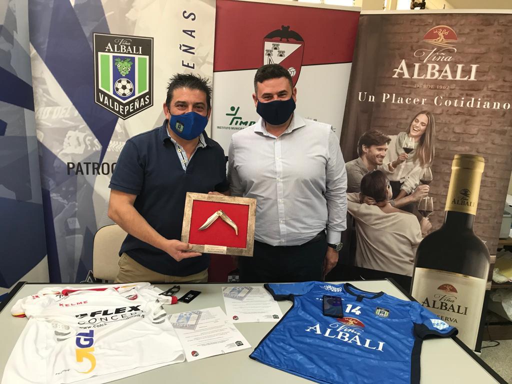 WhatsApp Image 2020-10-09 at 11.02.41 (1)