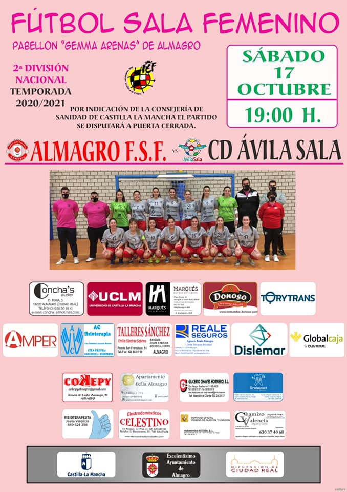 121736690_690635171555141_3012038892036792866_n