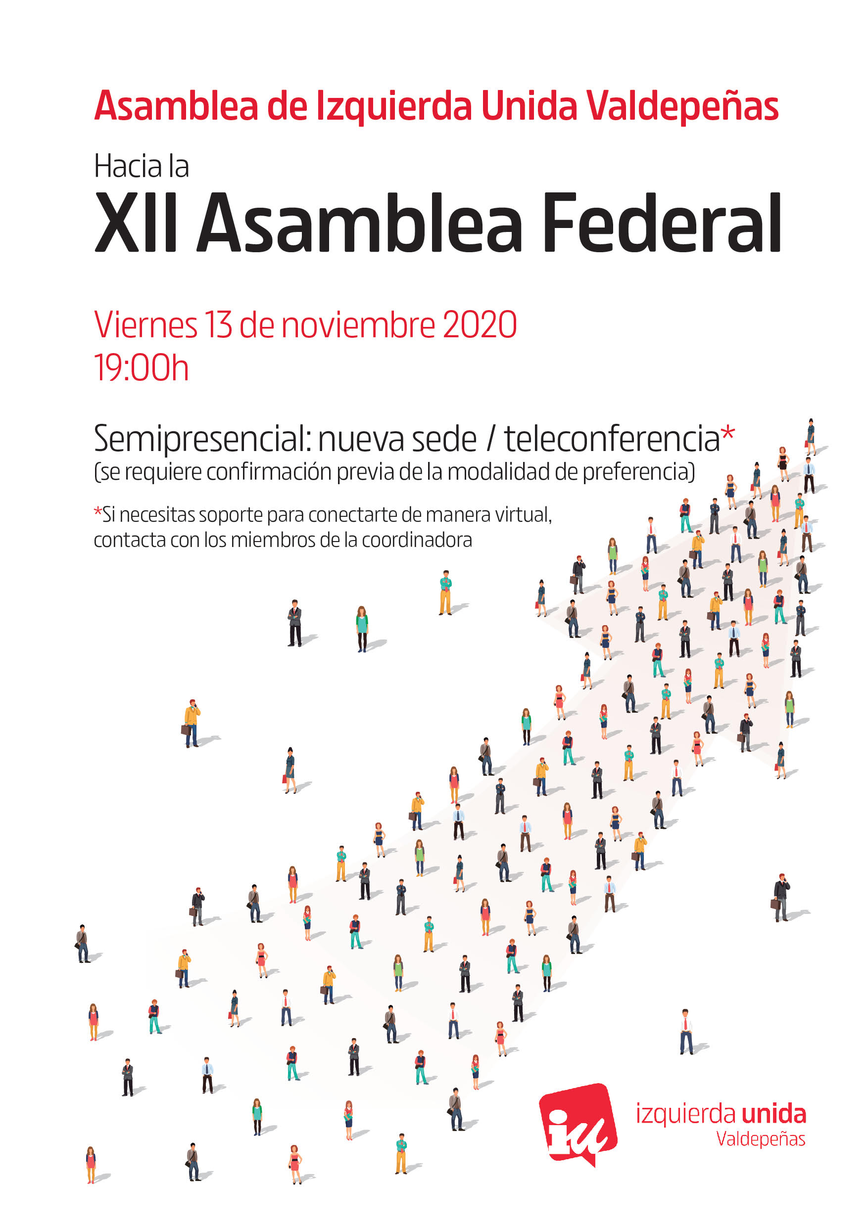 Asamblea Nov 2020