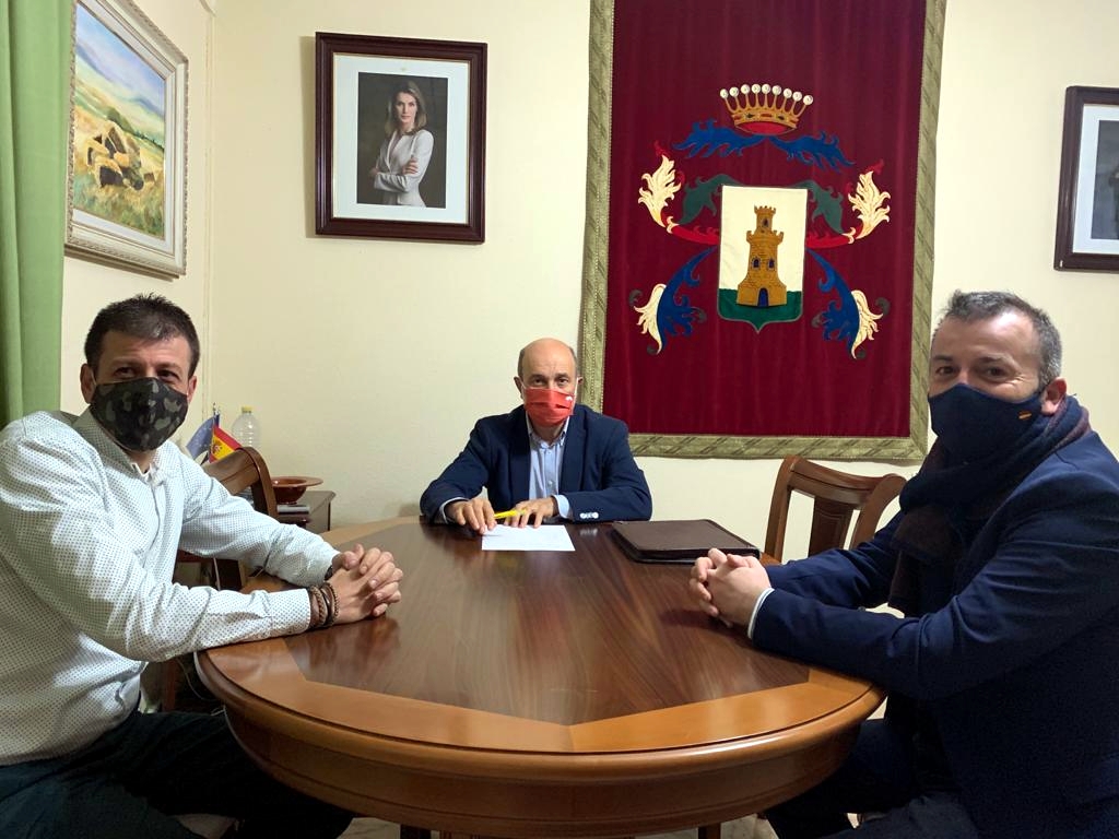 piedrabuena corte suministro 1