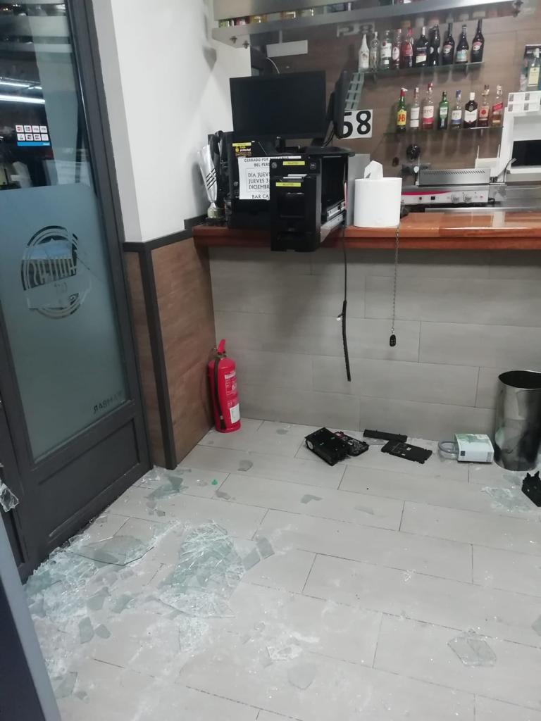 WhatsApp Image 2020-12-30 at 11.47.59