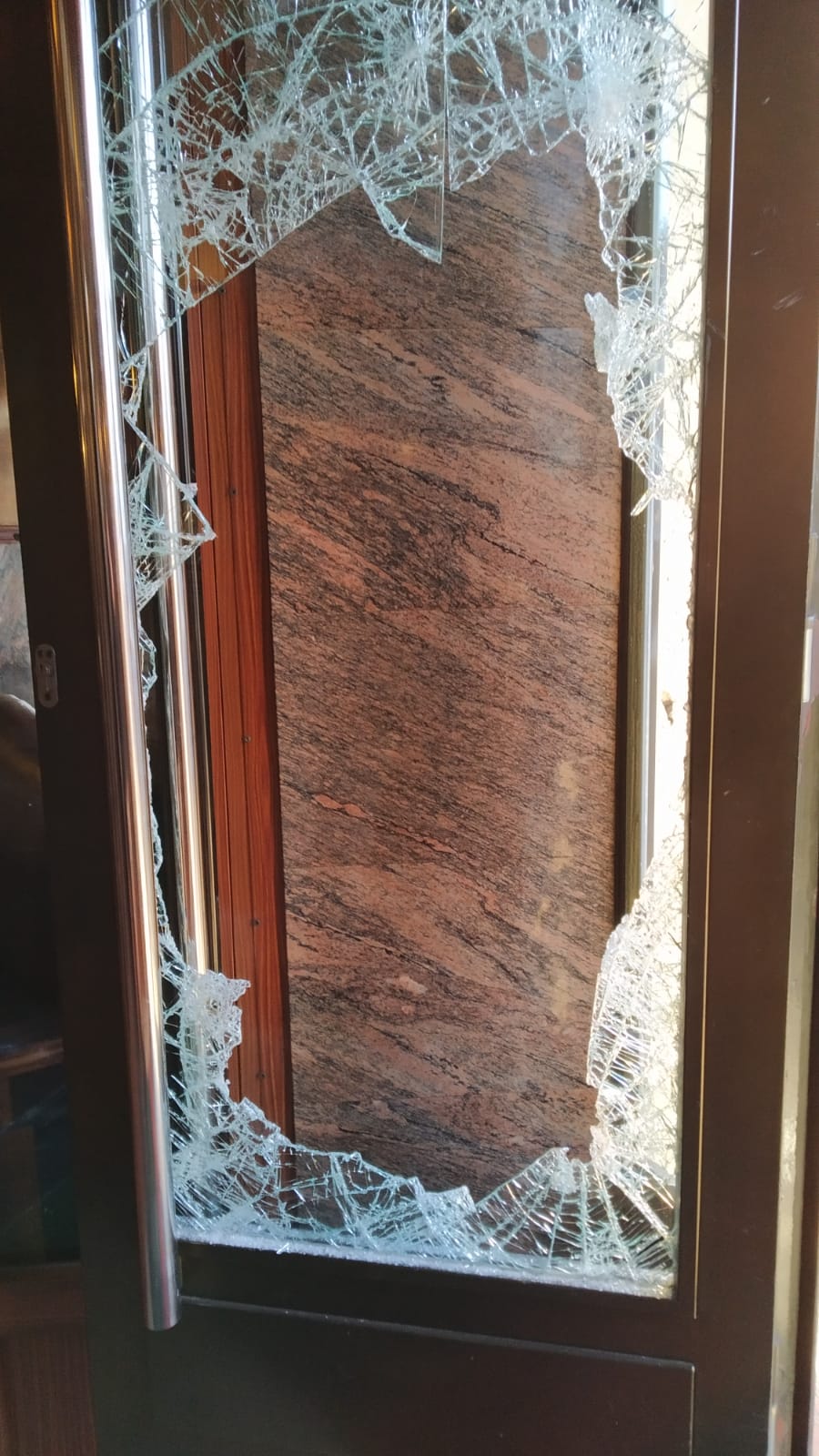 WhatsApp Image 2020-12-30 at 10.43.24 (2)