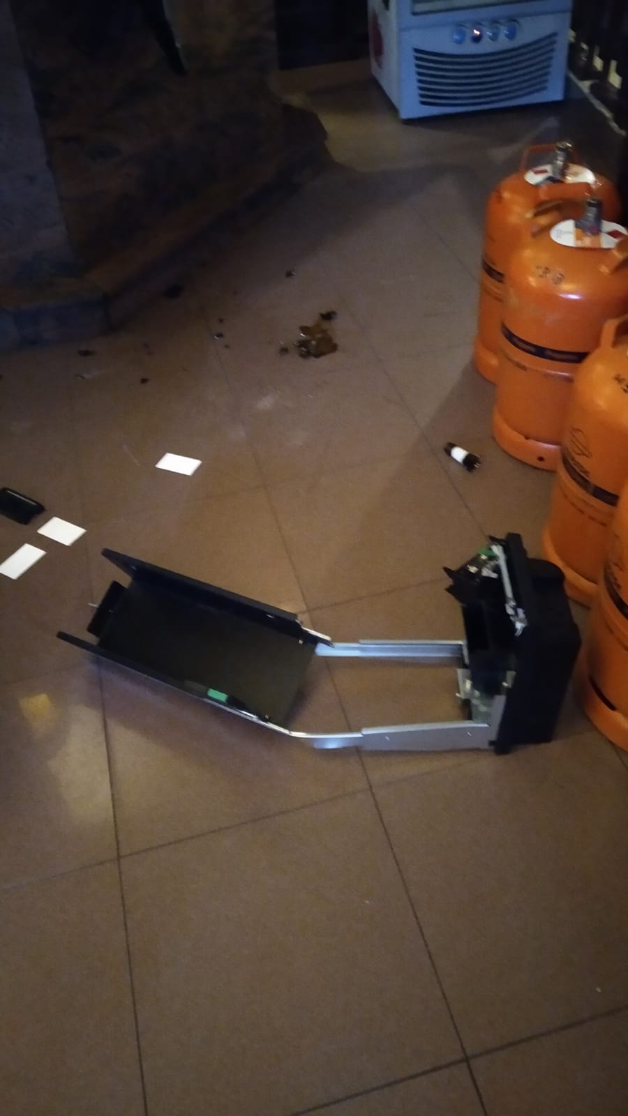 WhatsApp Image 2020-12-30 at 10.43.24 (3)