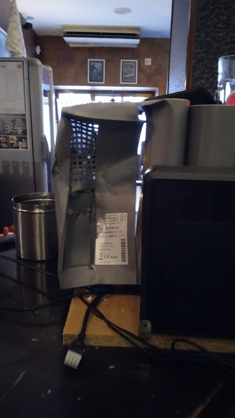 WhatsApp Image 2020-12-30 at 10.43.24