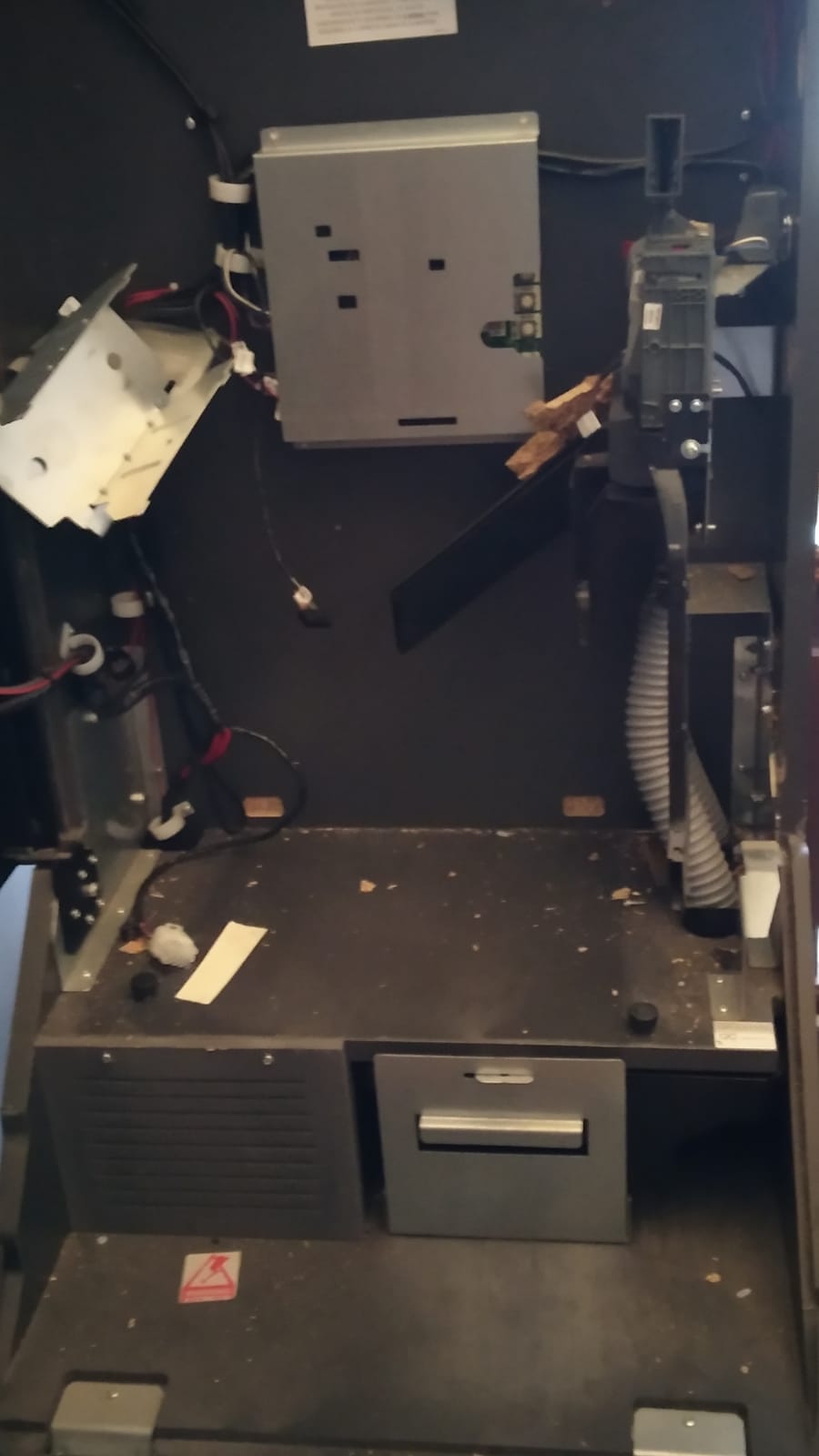 WhatsApp Image 2020-12-30 at 10.43.25