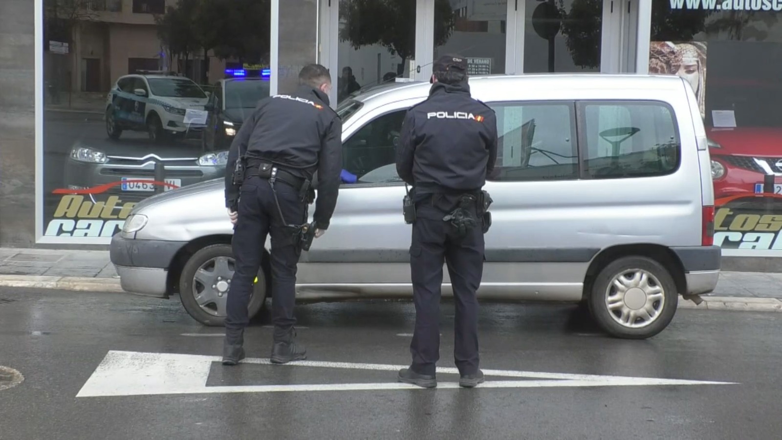 WhatsApp Image 2020-12-23 at 19.49.49 (1)