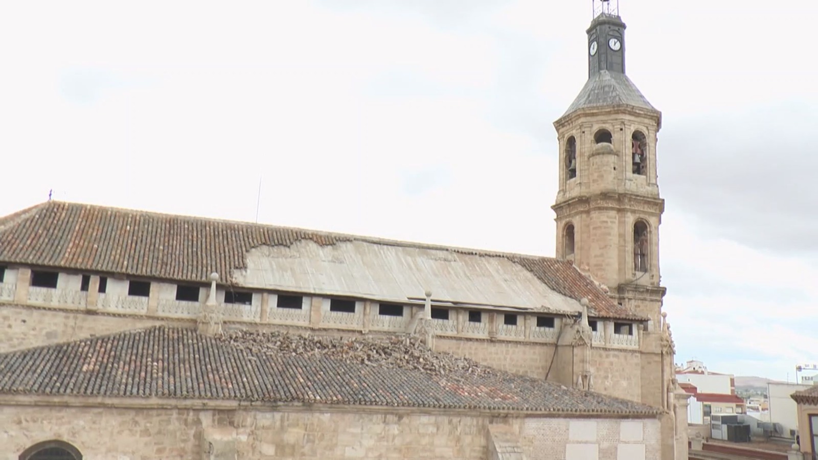 WhatsApp Image 2020-12-23 at 19.49.49 (2)