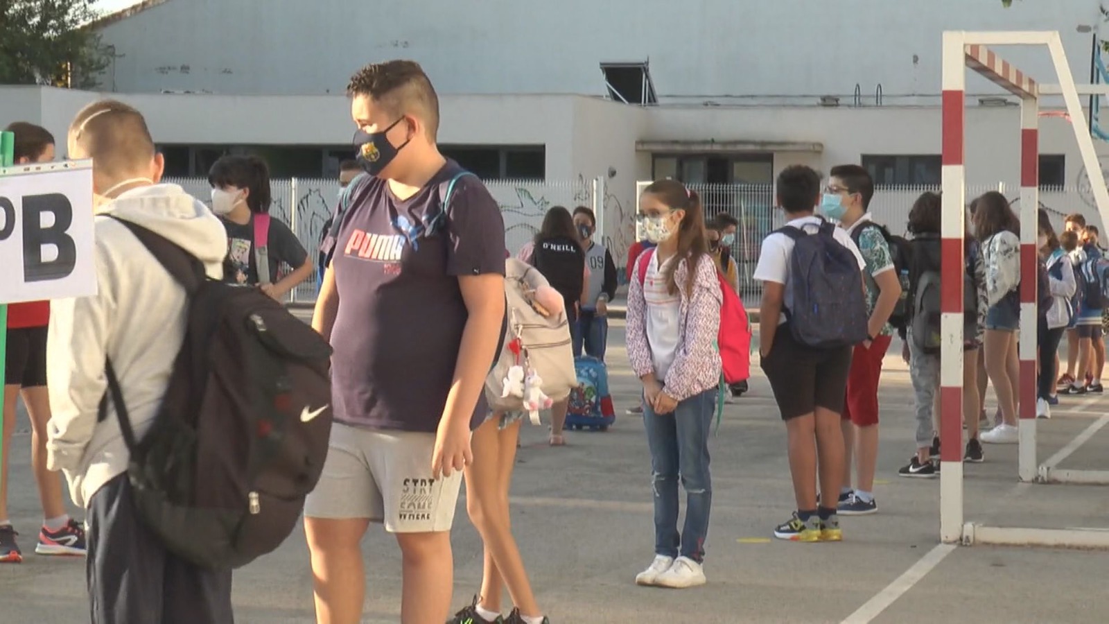 WhatsApp Image 2020-12-23 at 19.50.58 (2)