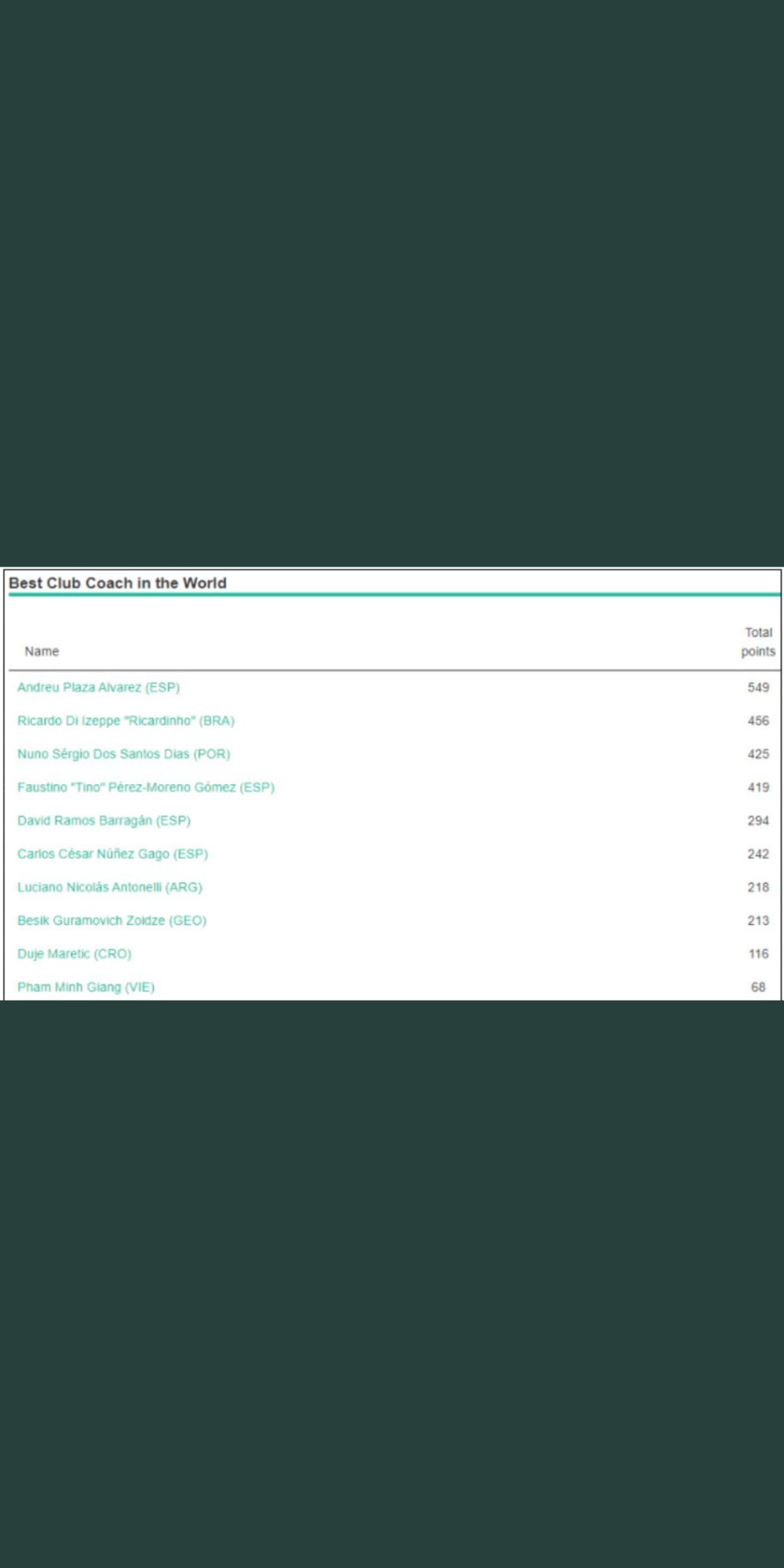 WhatsApp Image 2021-01-26 at 17.46.46 (1)