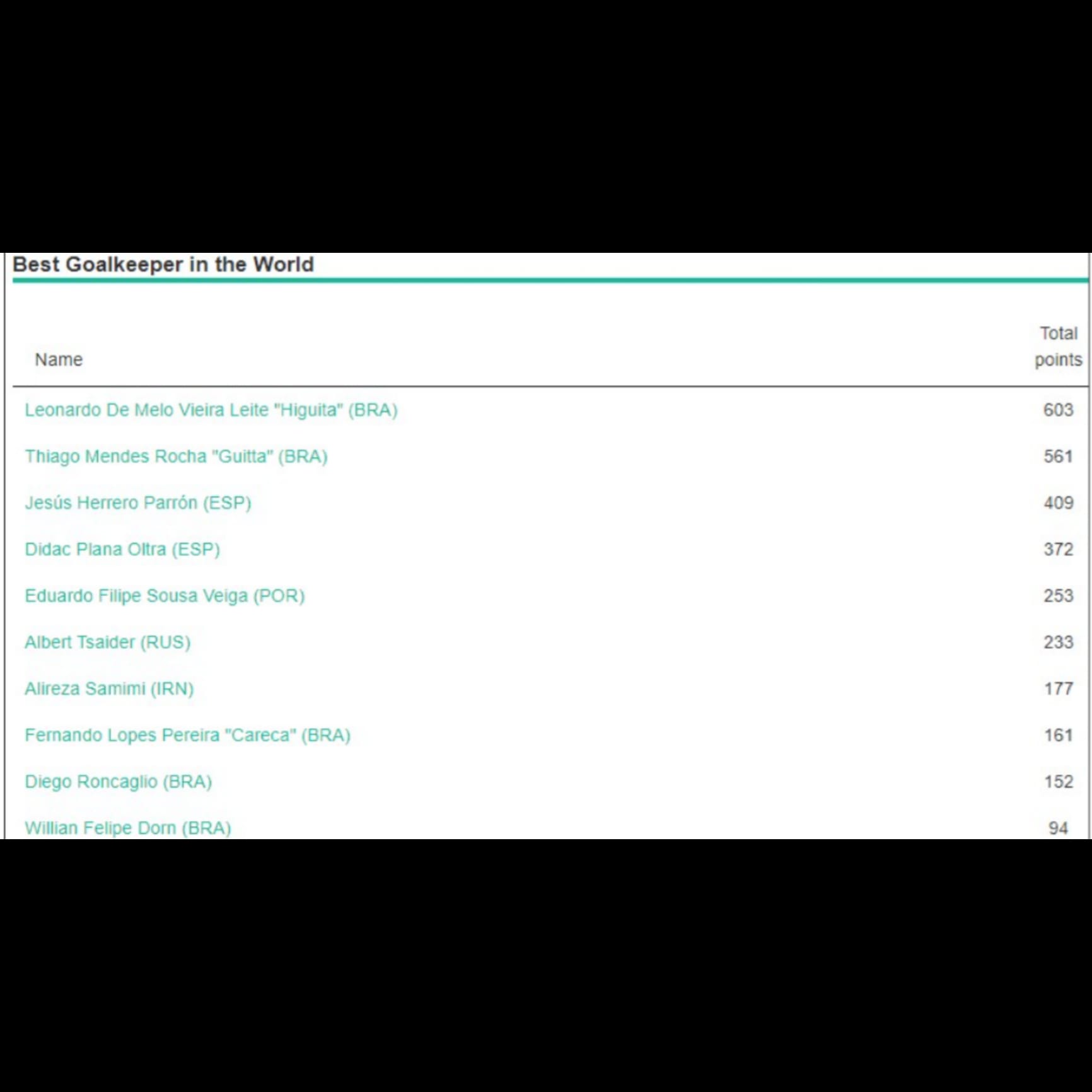 WhatsApp Image 2021-01-26 at 17.46.46