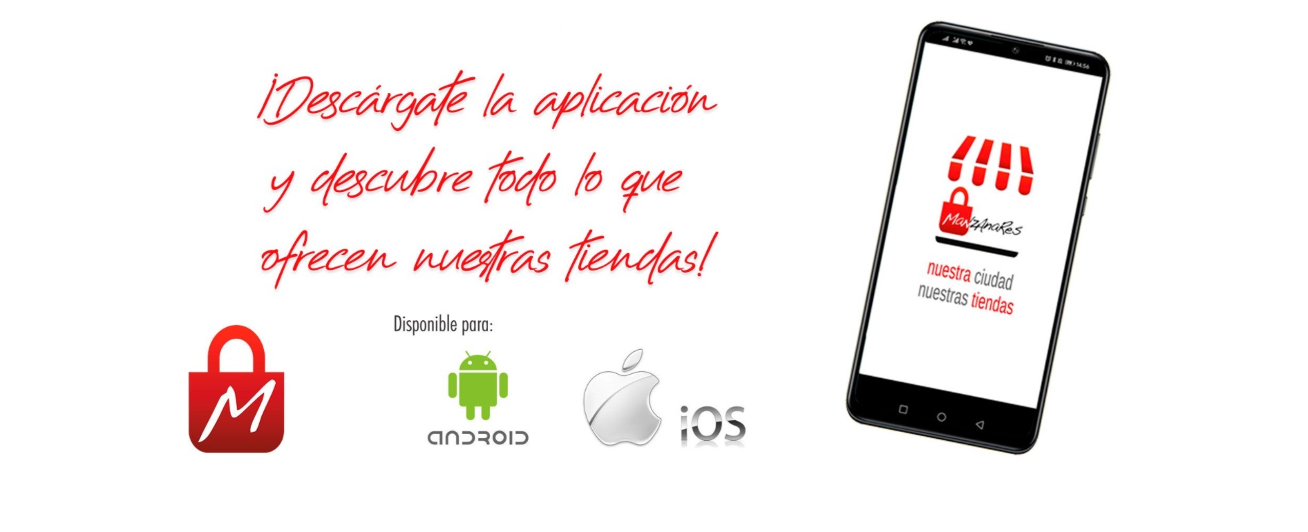 spot_compra_en_manzanares_1